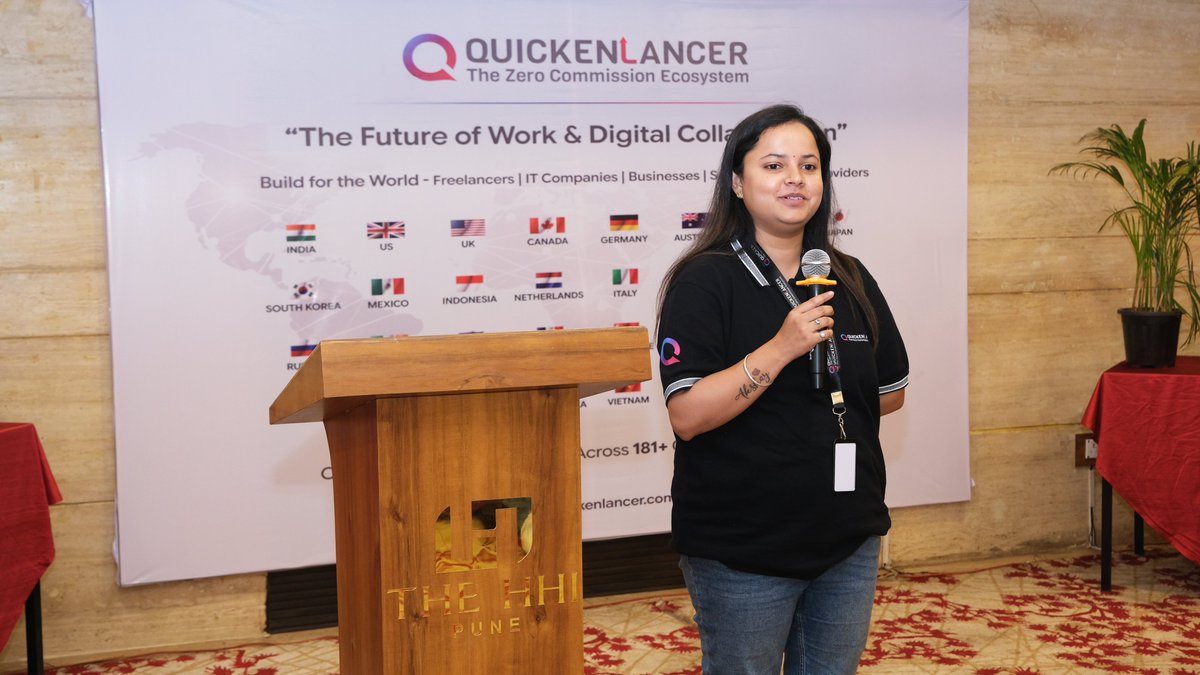 Quickenlancer tweet media