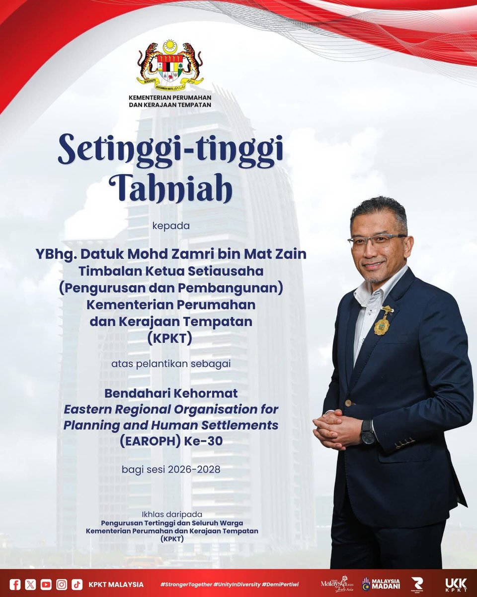 Chia Loke tweet media