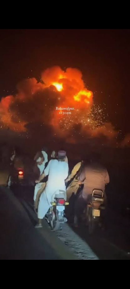 Isher Singh Khun Khun tweet media