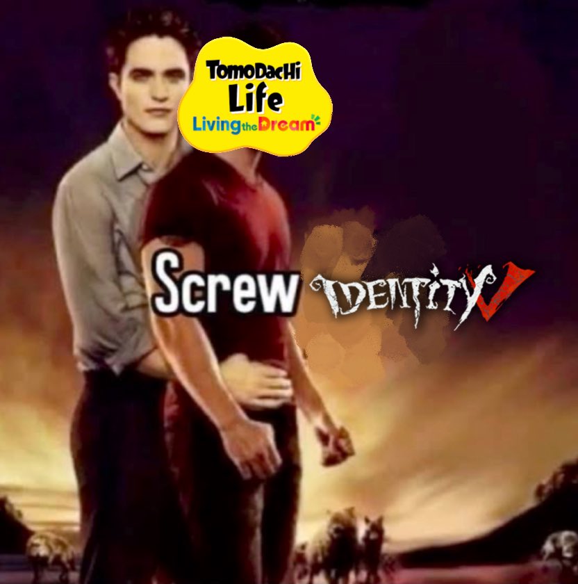 I made this bc netease is pissing me off