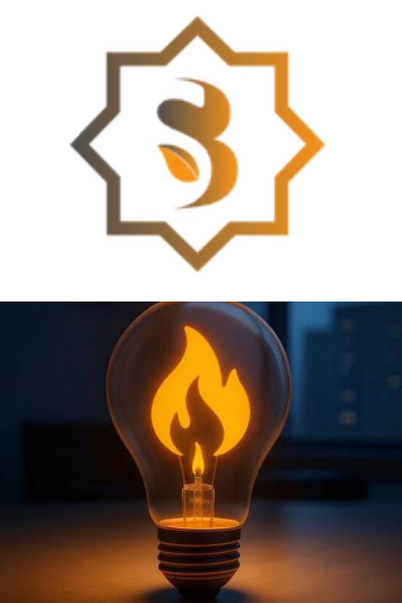 Smart Connect tweet media