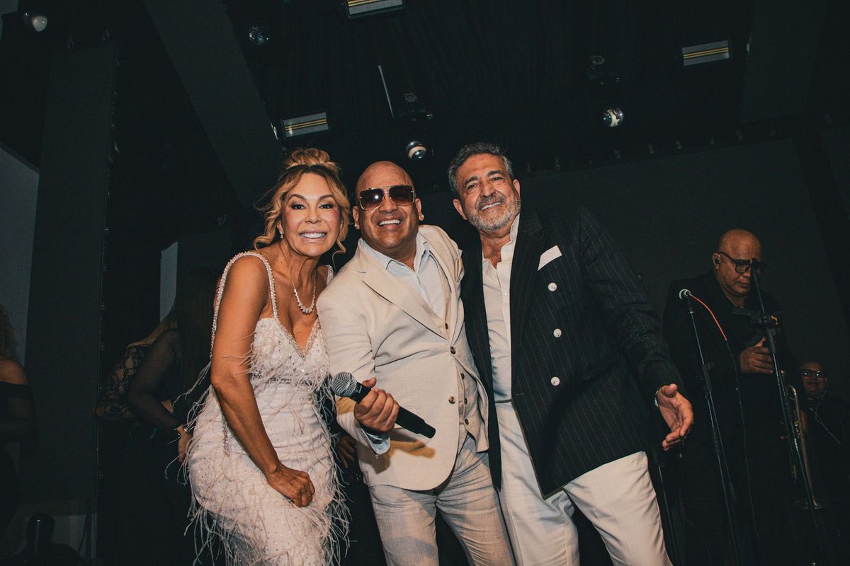 chatellaoficial tweet media