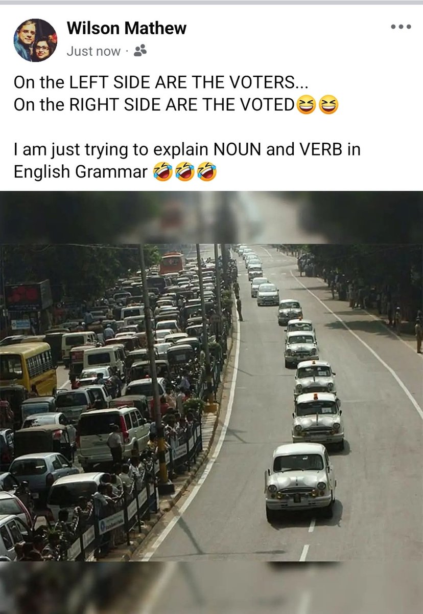 WillsonMathew1's tweet photo. @sardesairajdeep 
@TOIIndiaNews 
@TOI_Nagpur 
@republic 
@TIME 
@Outlookindia 
@BBCWorld 
@BBCHindi https://t.co/CMViXWMFp7