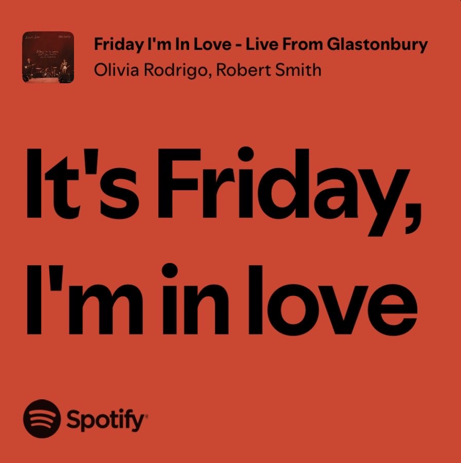 Toorvi ᶜʳᶠ (@vitort___) on Twitter photo 