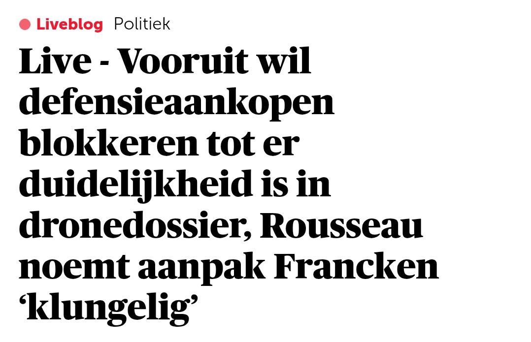 Philip tweet media