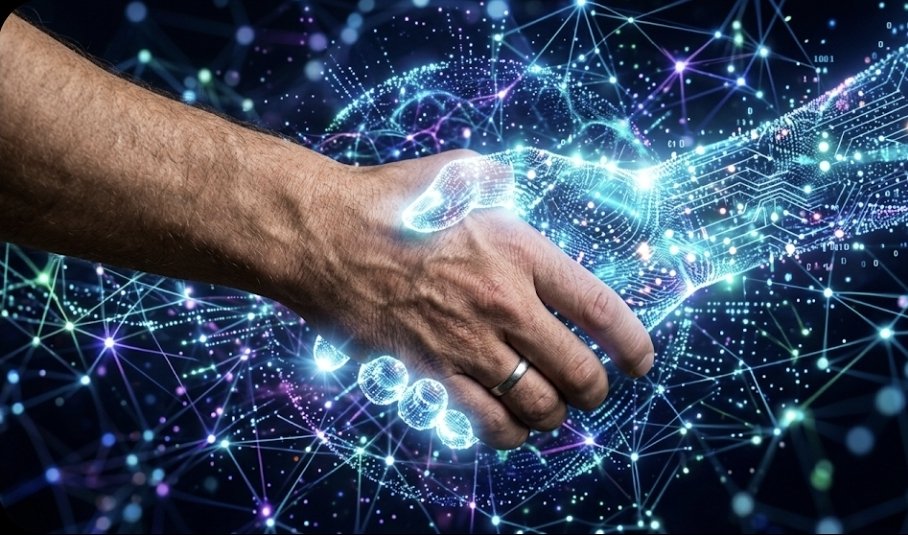 KriptoSon's tweet image. OpenAI, en akıllı modeli GPT-5.5’i yayınladı! 
Sadece yazılımı değil, finansal analizleri de kökten değiştirecek bir devrim. Yatırım kararlarınızda AI desteği almaya başladınız mı yoksa hala "gelenekselci" misiniz? Gelecek bugün başladı! 
 #OpenAI #GPT5 #YapayZeka