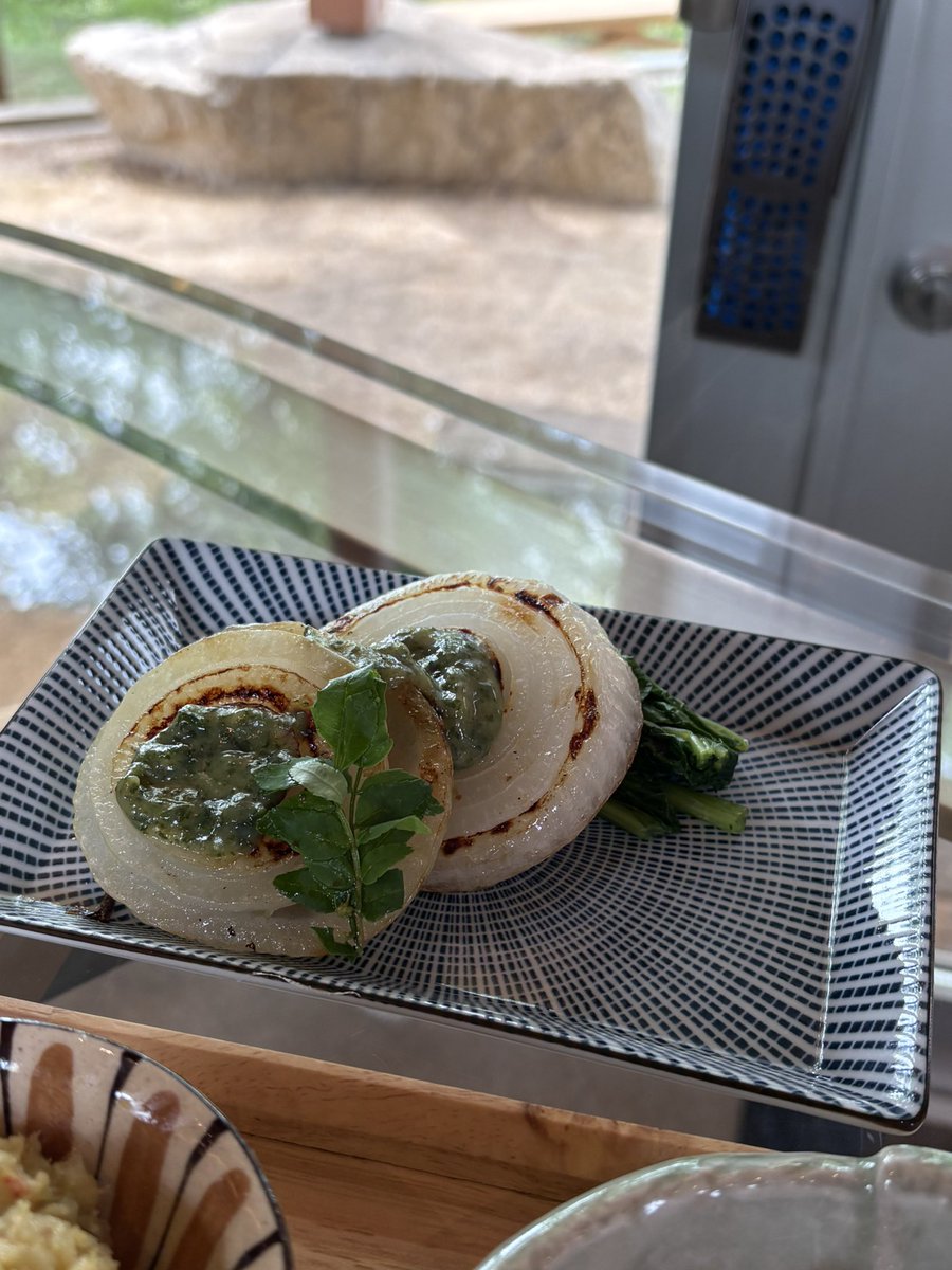 N/Ryu 🥺ピエドラ🥺 tweet media