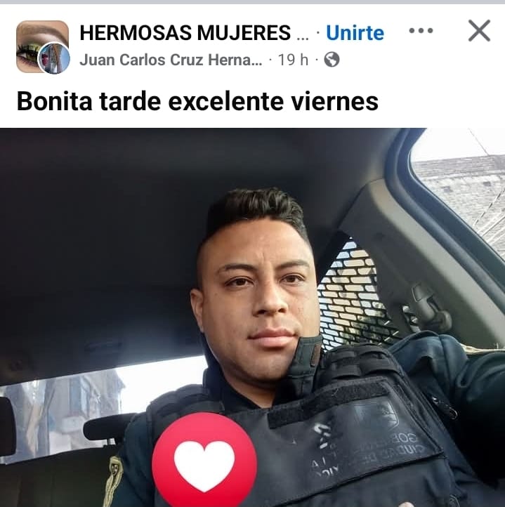 @MORBOSOTES tweet media