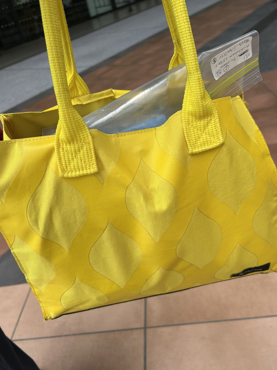 noco 🩵🪽 tweet media