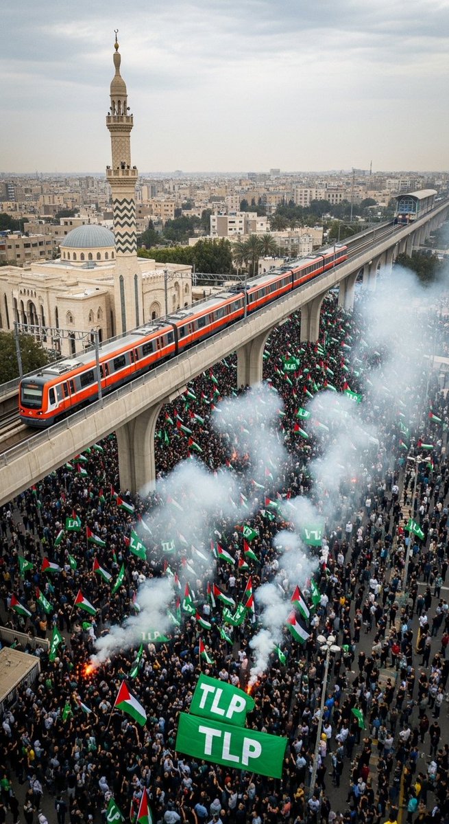 itx_رابعہ tweet media