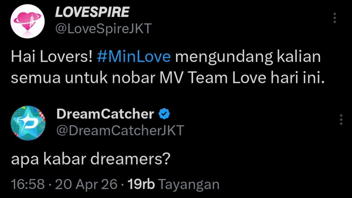 WOTANET MENFESS tweet media