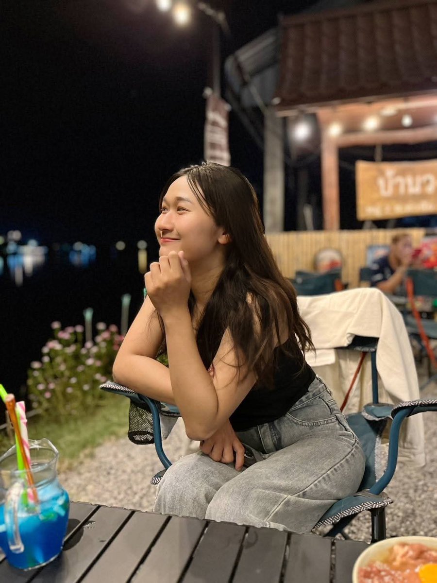 ซาลาเปาา tweet media