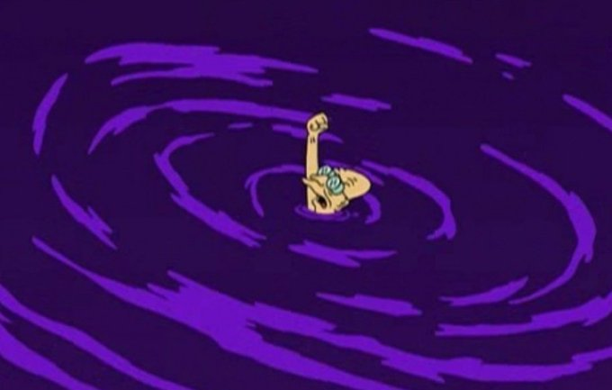 BORIS_@hboris.bsky.social tweet media