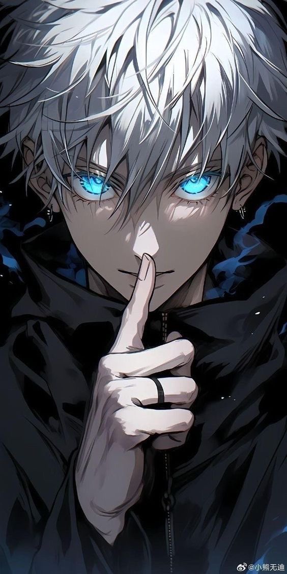 DARK Emperor WALLPAPER HUB🖤🦋✨ tweet media