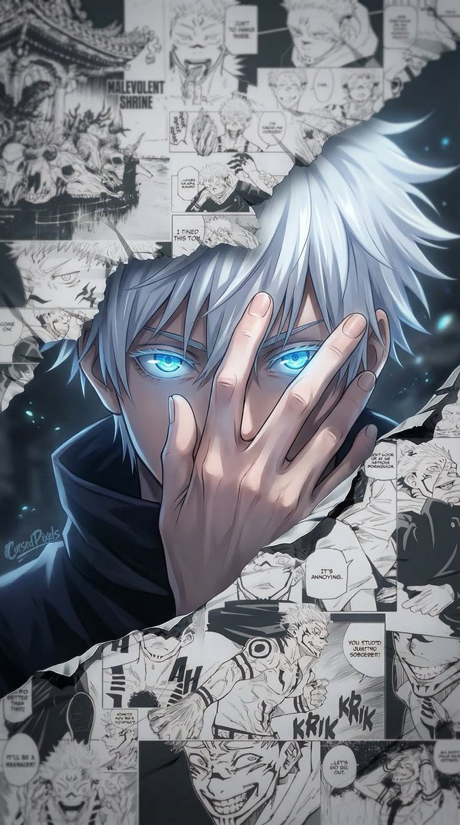 DARK Emperor WALLPAPER HUB🖤🦋✨ tweet media