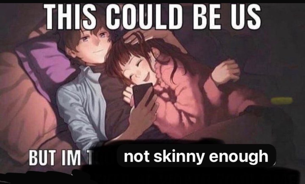 (づ￣ ³￣)づ ♡ tweet media