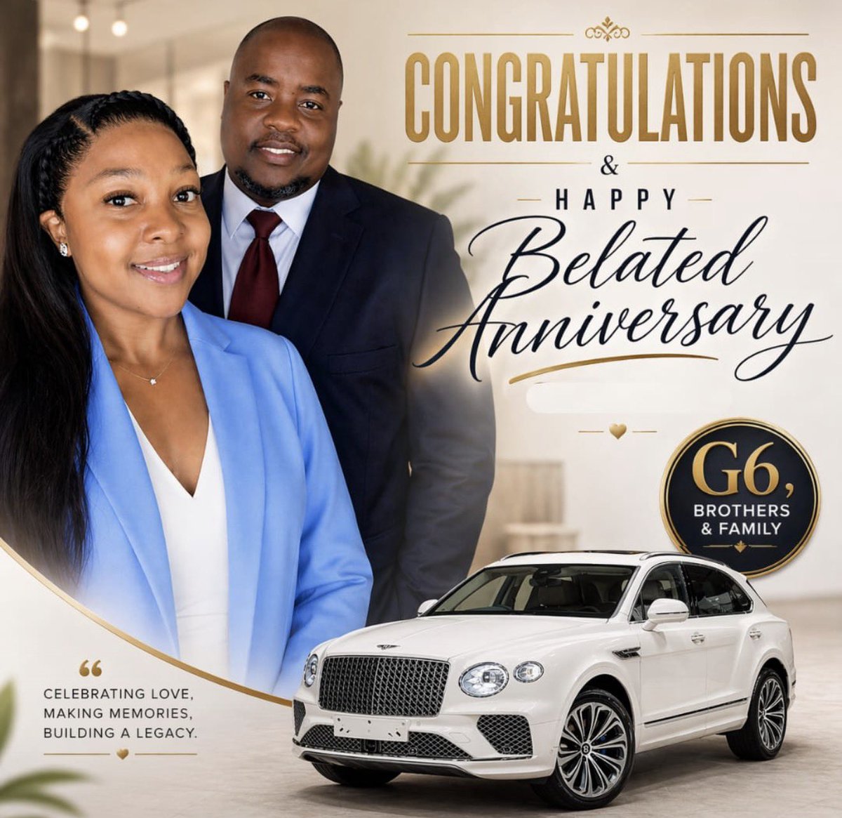 C. H. MUKUNGUNUGWA tweet media