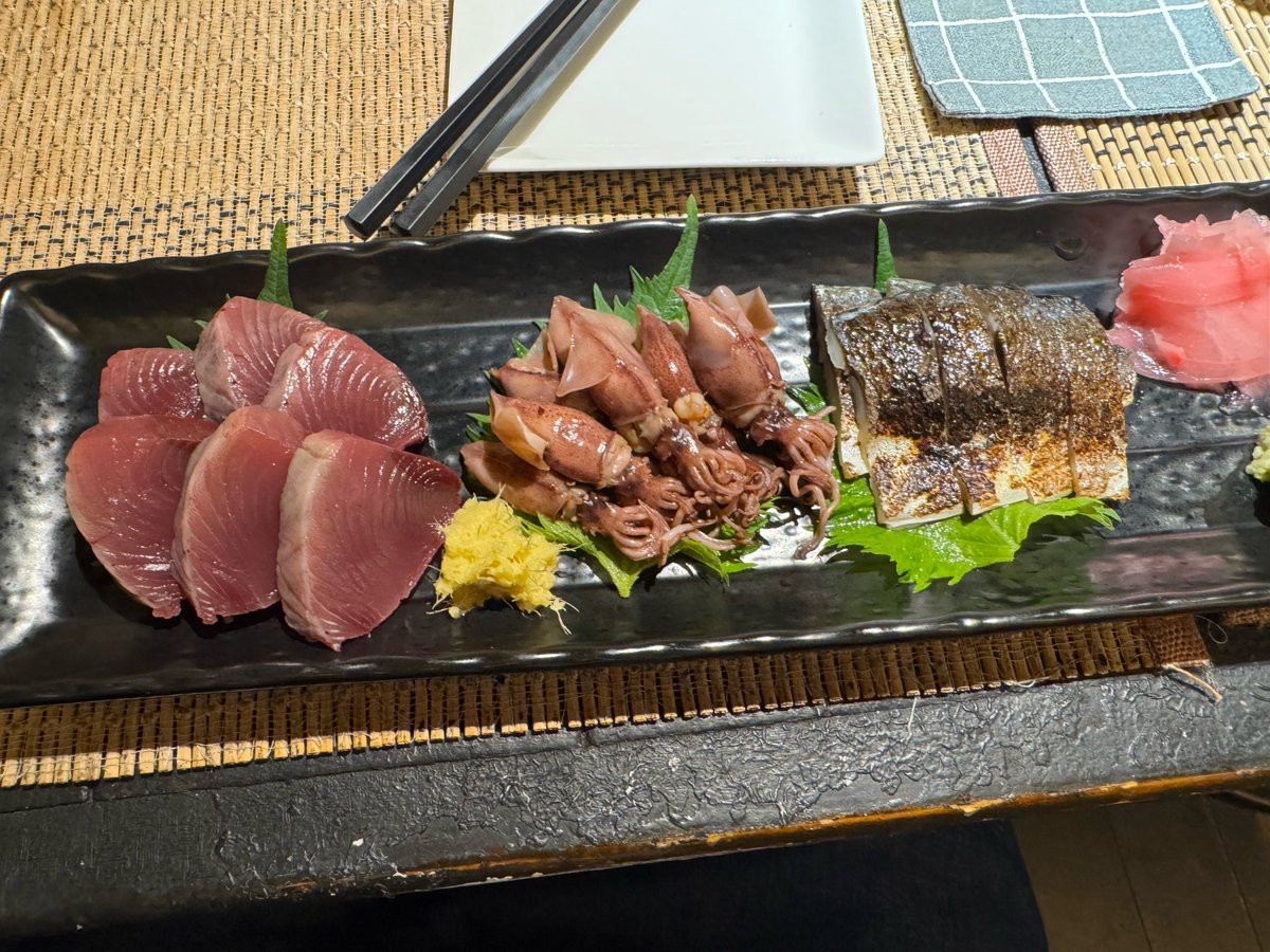 愚螺(ぐら)@異世界転送お疲れ様でした！ tweet media
