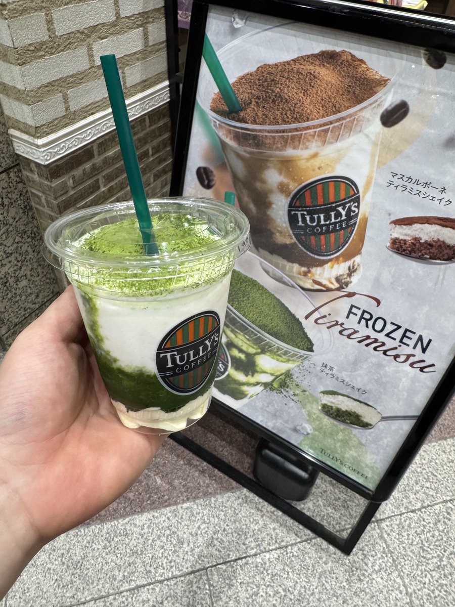 愚螺(ぐら)@異世界転送お疲れ様でした！ tweet media