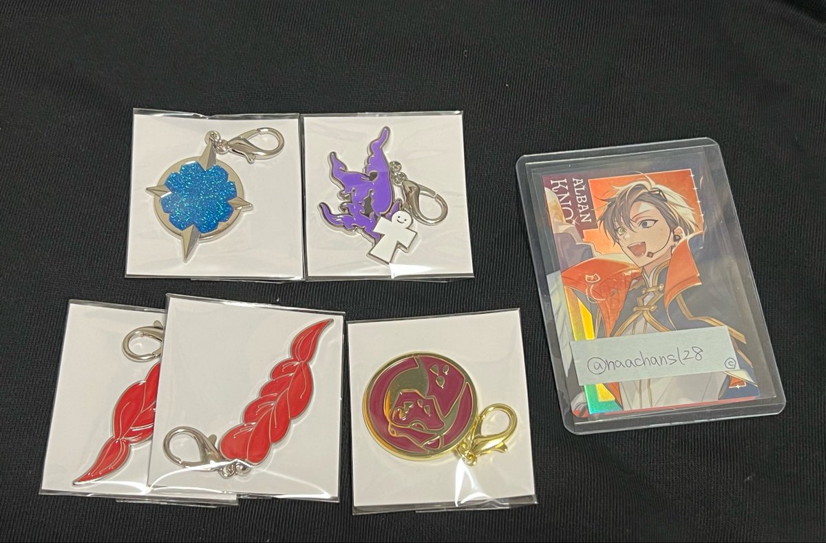 まなみ tweet media