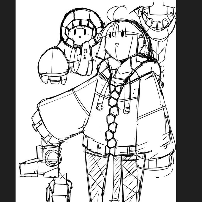 楽しくなってきちゃった、やってる場合ではないんだが 