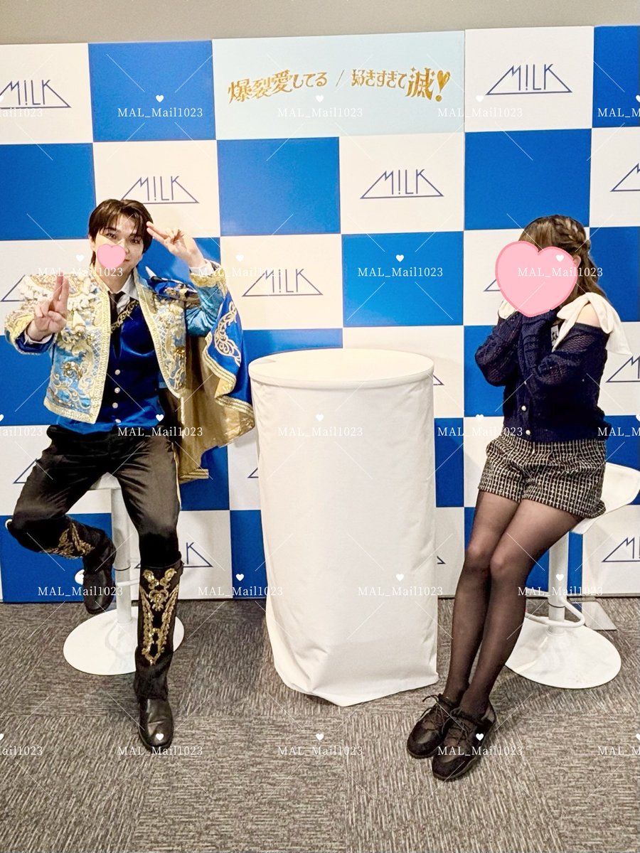 とうやま tweet media