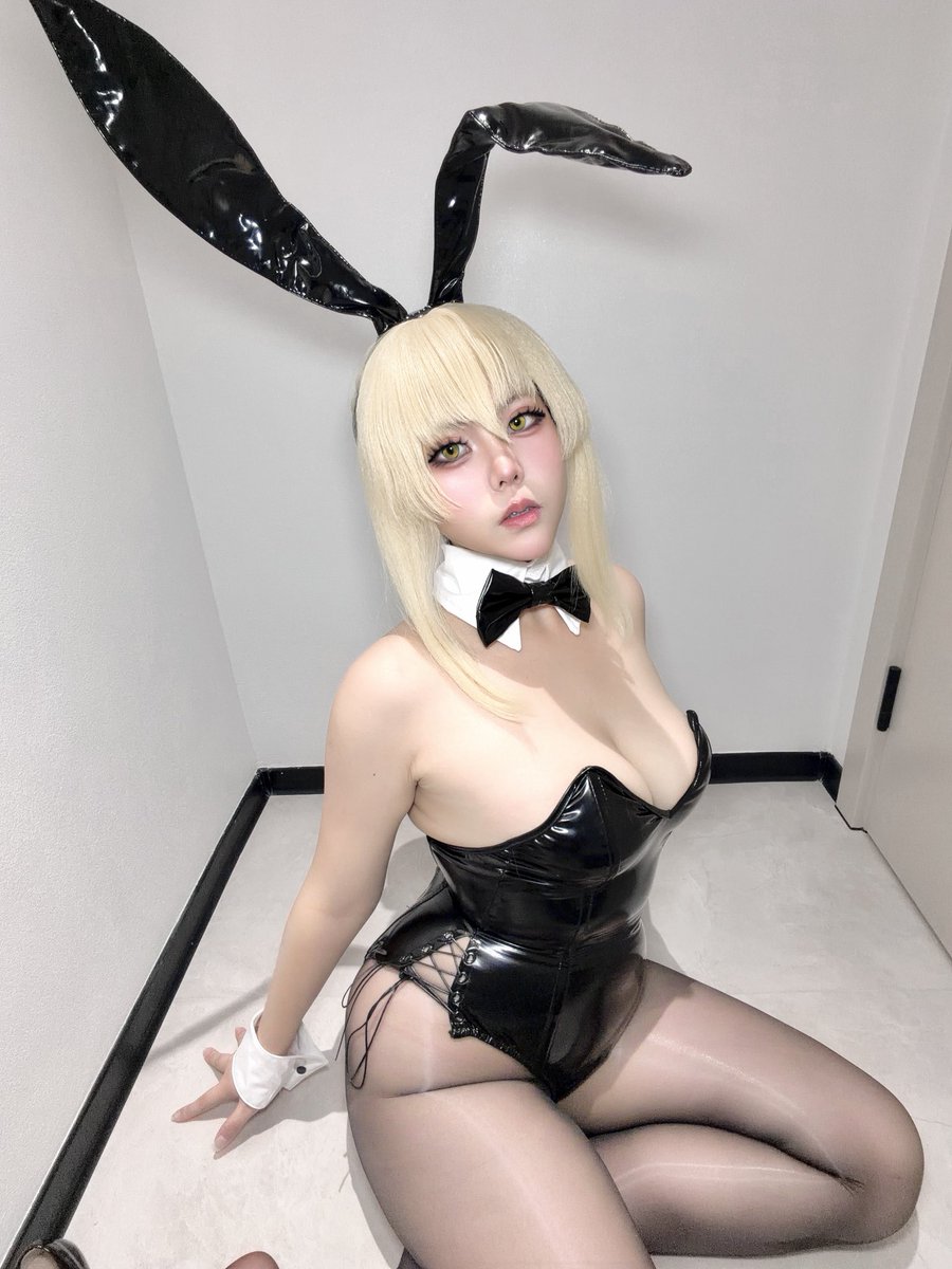 cookie291659's tweet photo. 是黑呆～ https://t.co/gVNKUUEATR