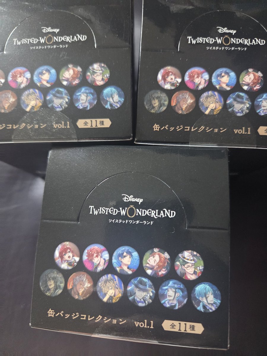 なおき(ユウマ) tweet media