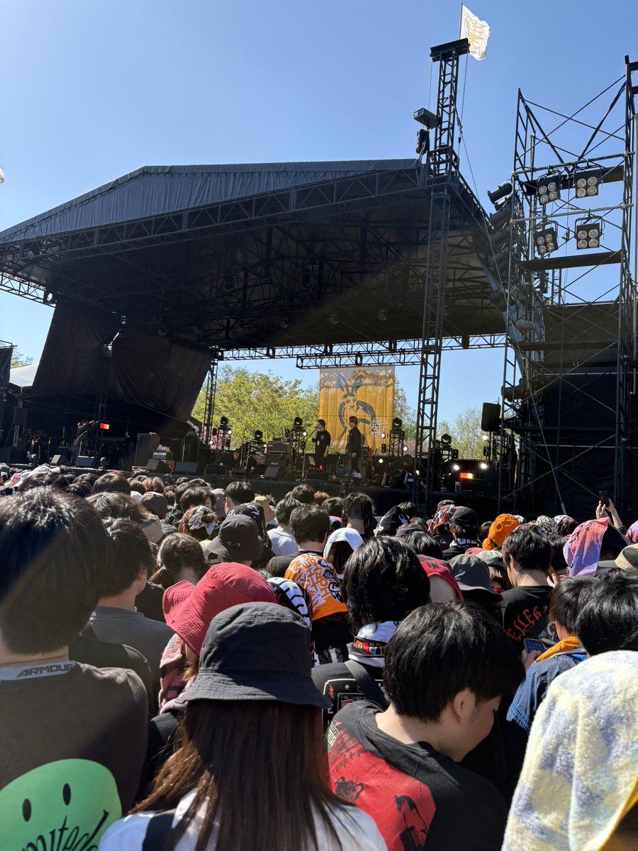 Natsumi🫑 tweet media