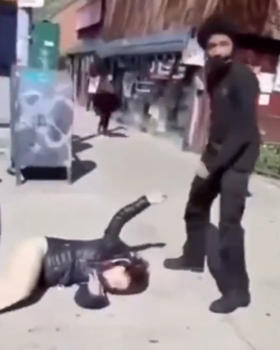 Guntram Proß tweet media