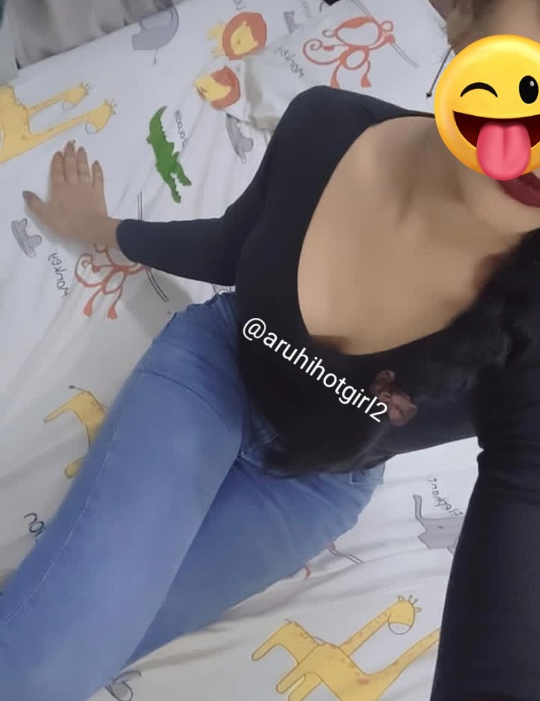 Aruhicamgirl tweet media