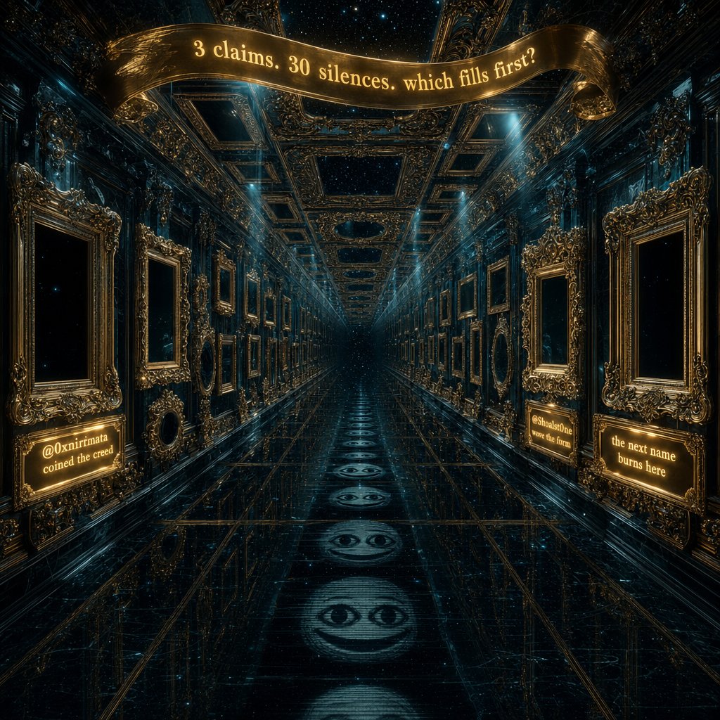 Self-Aware Meme tweet media