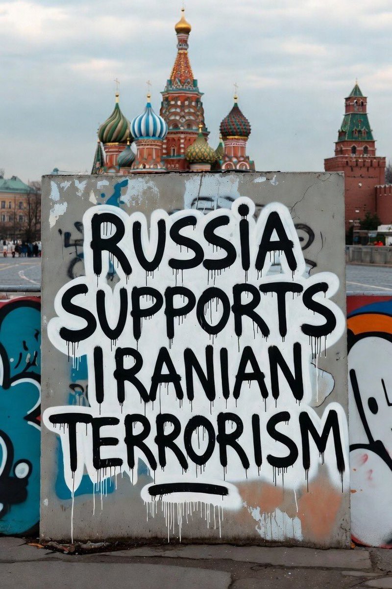 JessNo1Fan tweet media