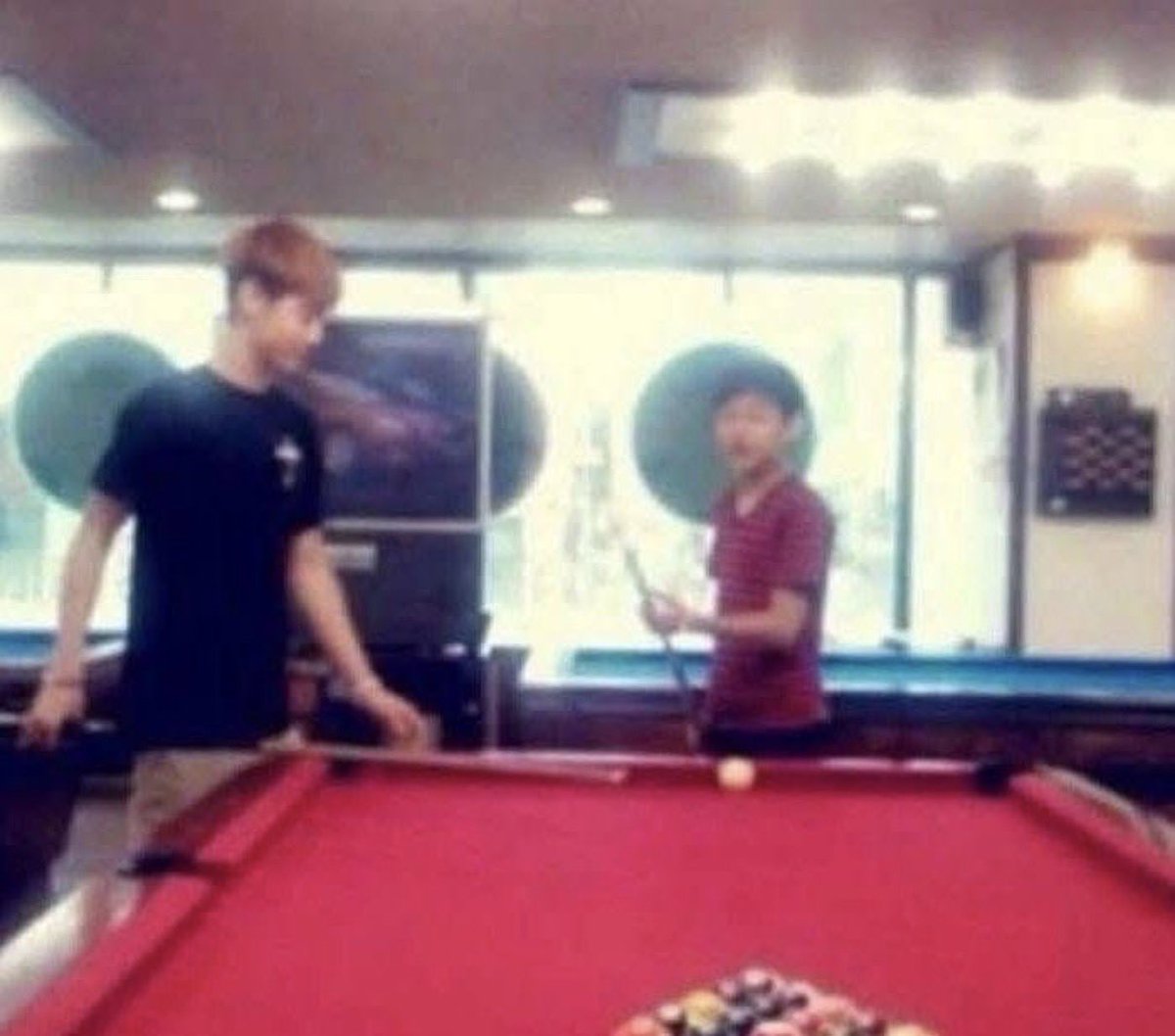 𝘉 𝘖 𝘙 𝘈 𝘔 𝘈 𝘠 ᴗ̈ tweet media