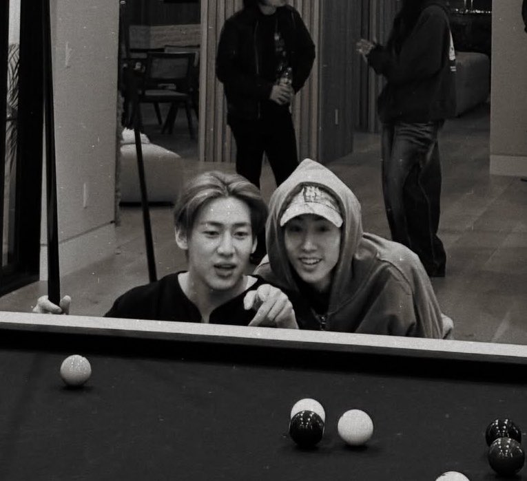 𝘉 𝘖 𝘙 𝘈 𝘔 𝘈 𝘠 ᴗ̈ tweet media