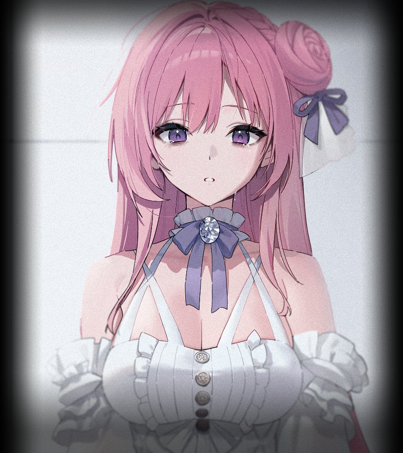 Sway ꒰ᐢ. ̫ .ᐢ꒱ tweet media