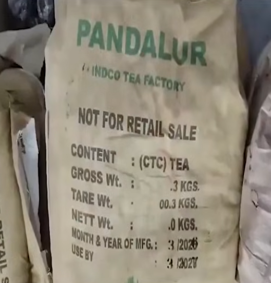 Nalini Unagar tweet media