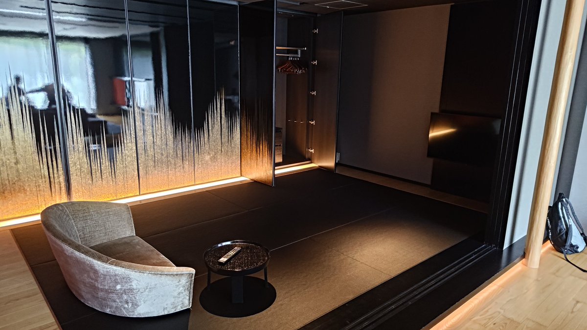 じょなりずむ tweet media