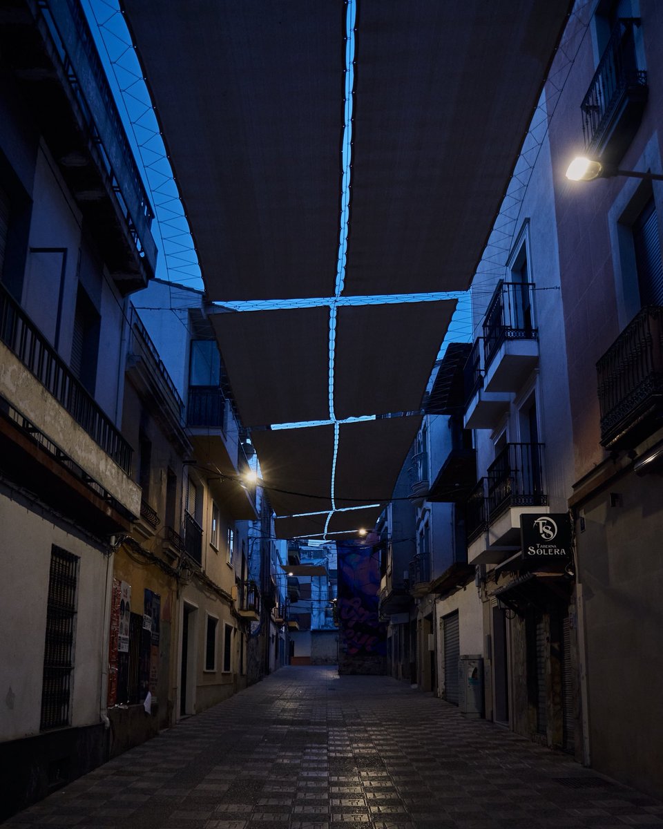 Alfonso DeSierra tweet media