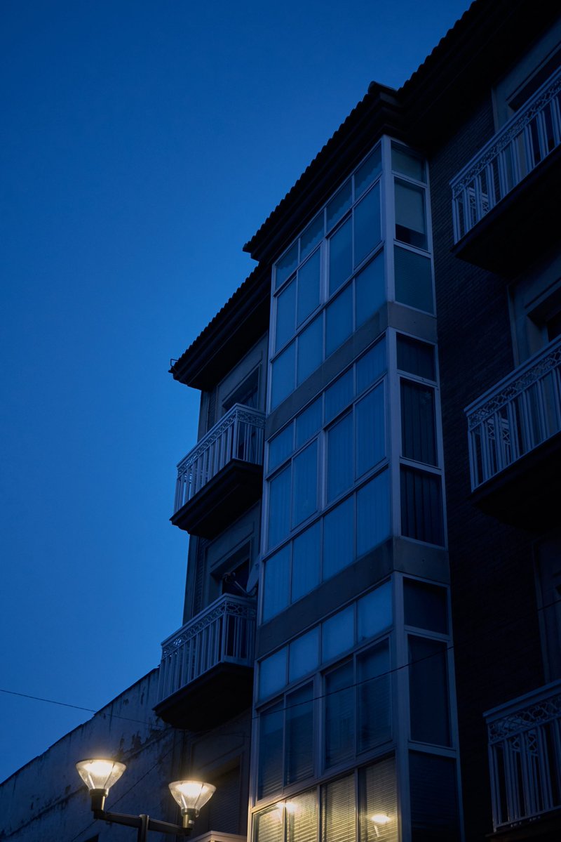 Alfonso DeSierra tweet media