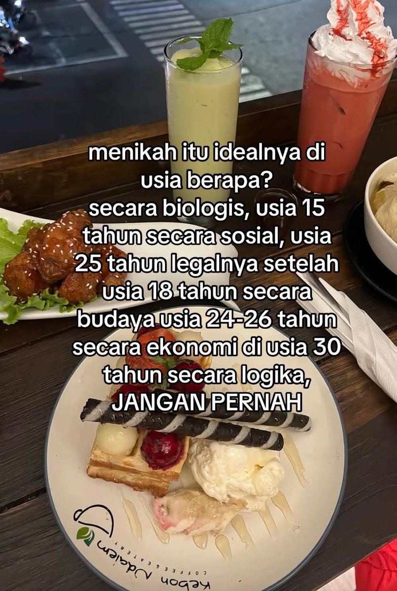 Mbak kun tweet media