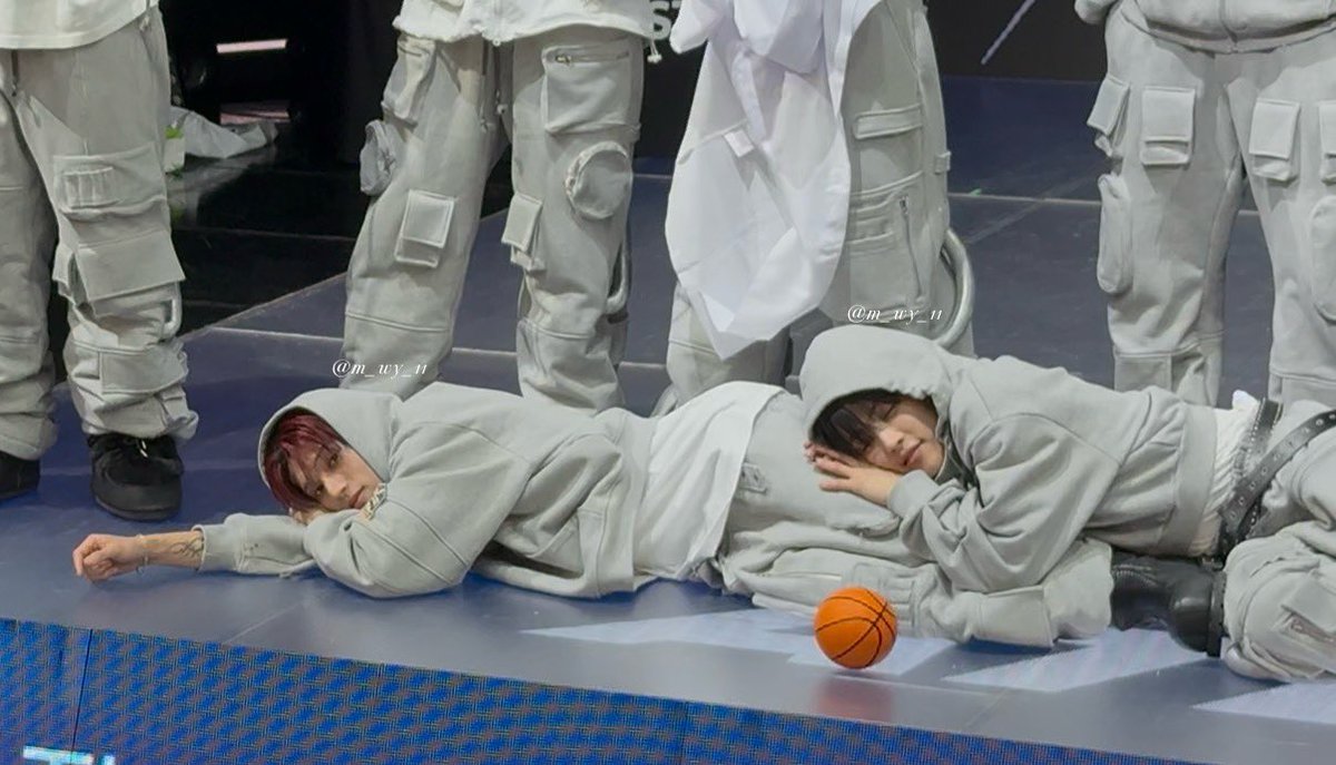 —͟͞͞★ ᒍ𝕠𝕠ꪦ𝐠ꫜ𝒶ოı ★ tweet media