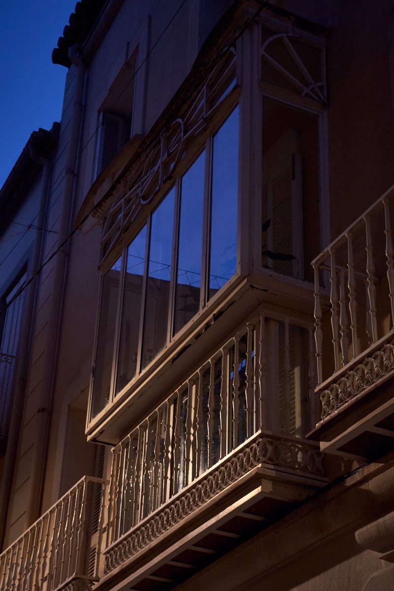 Alfonso DeSierra tweet media