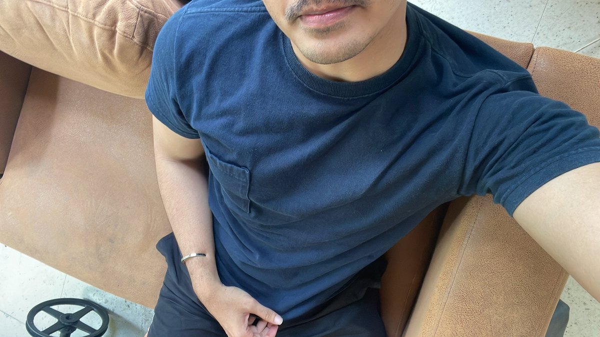 p0kemon_trainer's tweet photo. kopag tp kesiangan 🫠 https://t.co/wsQtapg5S9