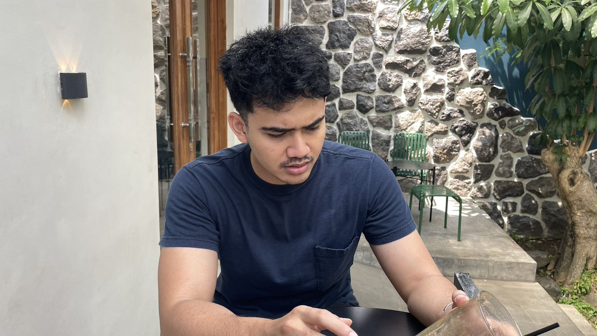 p0kemon_trainer's tweet photo. kopag tp kesiangan 🫠 https://t.co/wsQtapg5S9