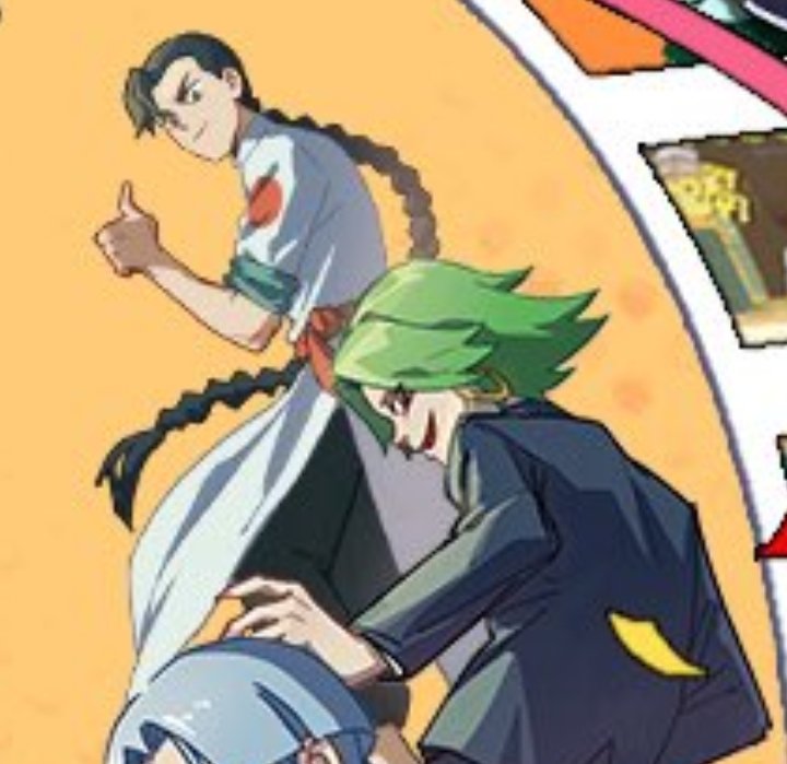 Mik₊˚⊹ ᰔ tweet media