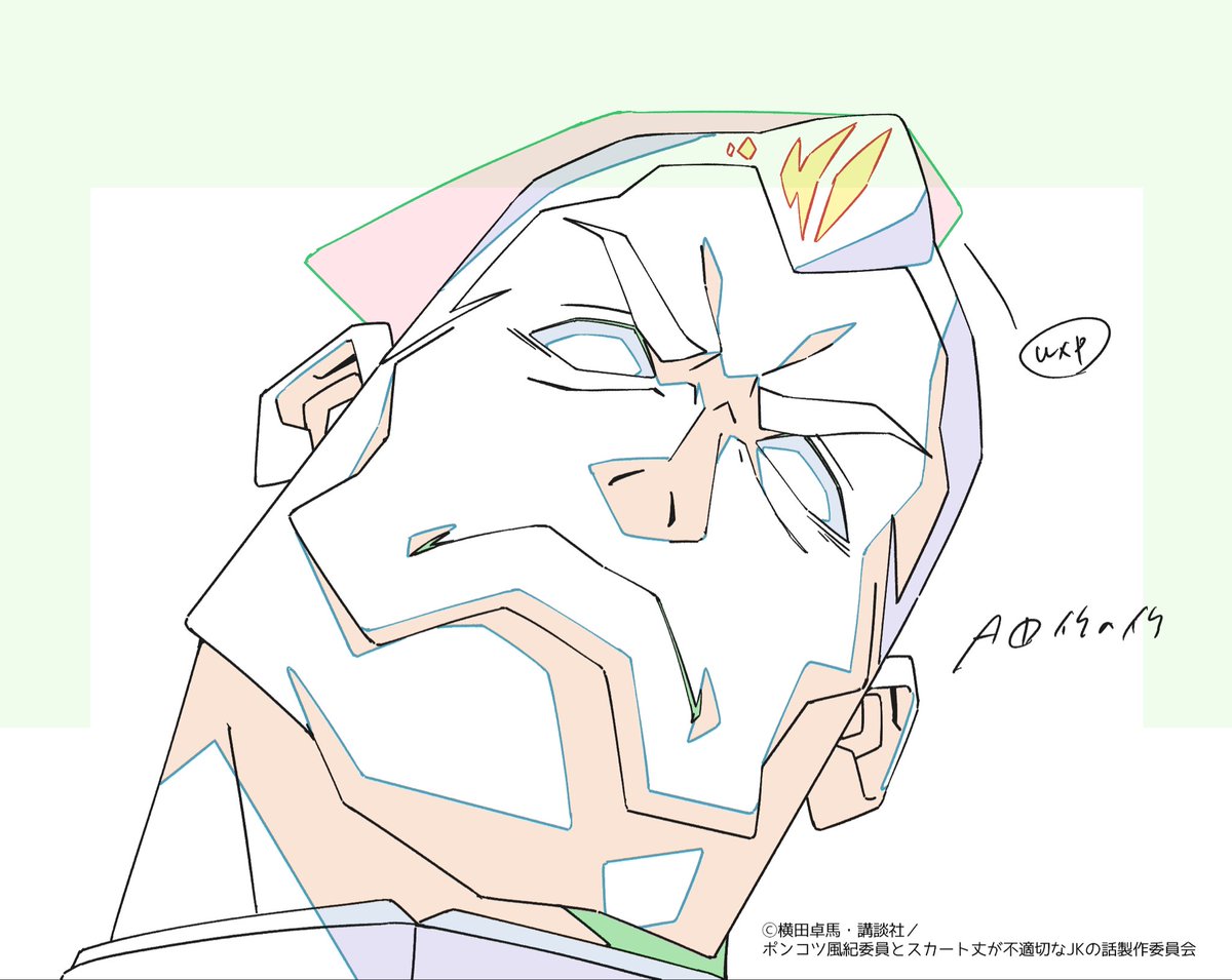 ヒムロ tweet media