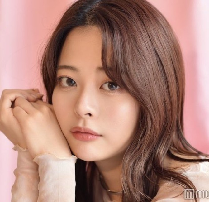 スマイルくん(Smiley) tweet media