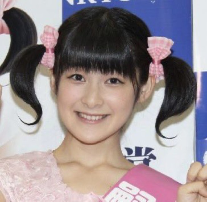 スマイルくん(Smiley) tweet media