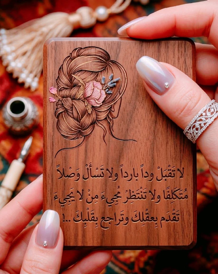 ميرا~ tweet media